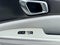 2025 Kia Carnival SX Prestige