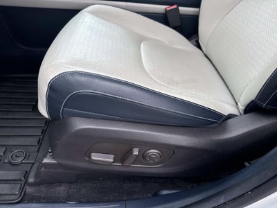 2025 Kia Carnival SX Prestige