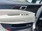 2025 Kia Carnival SX Prestige