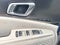 2025 Kia Carnival SX Prestige