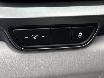 2025 Kia Carnival SX Prestige