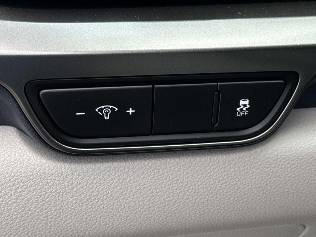 2025 Kia Carnival SX Prestige