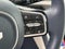 2025 Kia Carnival SX Prestige