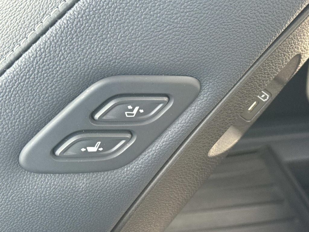 2025 Kia Carnival SX Prestige
