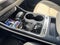 2025 Kia Carnival SX Prestige