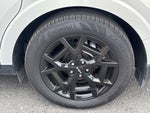 2025 Kia Carnival SX Prestige