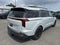 2025 Kia Carnival SX Prestige