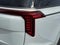 2025 Kia Carnival SX Prestige