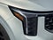 2025 Kia Carnival SX Prestige