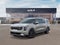 2027 Kia Carnival SX