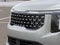 2027 Kia Carnival SX