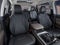 2027 Kia Carnival SX