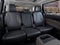2027 Kia Carnival SX