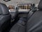 2027 Kia Carnival SX