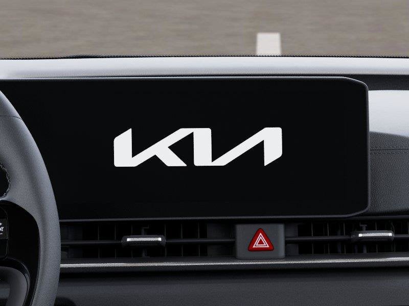 2027 Kia Carnival SX