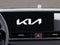 2027 Kia Carnival SX