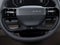 2027 Kia Carnival SX