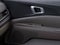2027 Kia Carnival SX