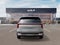 2027 Kia Carnival SX