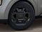 2027 Kia Carnival SX