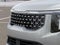 2027 Kia Carnival SX