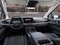 2027 Kia Carnival SX