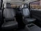 2027 Kia Carnival SX