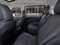 2027 Kia Carnival SX
