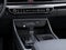 2027 Kia Carnival SX