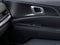 2027 Kia Carnival SX