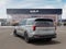 2027 Kia Carnival SX