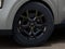 2027 Kia Carnival SX