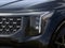 2027 Kia Carnival Hybrid SX