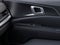 2027 Kia Carnival Hybrid SX