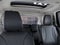 2027 Kia Carnival Hybrid SX