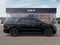 2027 Kia Carnival Hybrid SX
