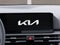 2027 Kia Sportage Hybrid S