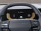 2027 Kia Sportage Hybrid S