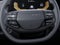 2027 Kia Sportage Hybrid S