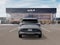 2027 Kia Sportage Hybrid S