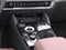 2025 Kia Sportage Hybrid SX-Prestige