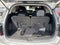 2022 Kia Sorento Hybrid S
