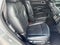 2022 Kia Sorento Hybrid S