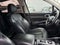 2022 Kia Sorento Hybrid S