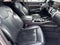 2022 Kia Sorento Hybrid S