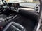 2022 Kia Sorento Hybrid S