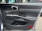 2022 Kia Sorento Hybrid S