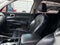 2022 Kia Sorento Hybrid S