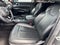 2022 Kia Sorento Hybrid S