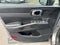 2022 Kia Sorento Hybrid S